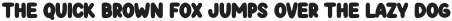 LDVolufont-Regular otf (400)