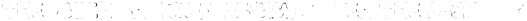 LD-Nivex-V1 Glass-Transparent otf (400)