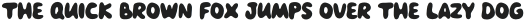 LDNivexV1-Regular otf (400)