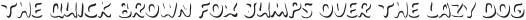 LD-Nivex-V1 Green otf (400)