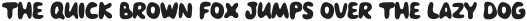 LD-Nivex-V1 Blue-Dark otf (400)