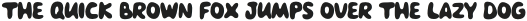 LD-Nivex-V1 Black otf (900)