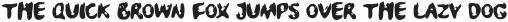 LD-Nivex-V2 Blue-Light otf (300)