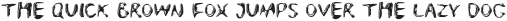 LD-Nivex-V2 Holographic otf (400)