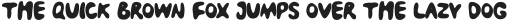 LD-Nivex-V2 Red-2 otf (400)