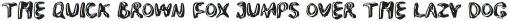 LD-Nivex-V2 Gold otf (400)