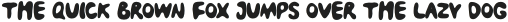 LD-Nivex-V2 Blue-Dark otf (400)