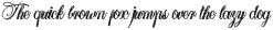 Larasati-Pixelated Regular otf (400)