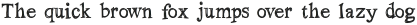 Dowly Bold ttf (700)