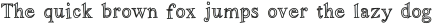 Dowly ttf (400)