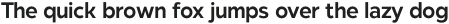 Kind Sans Semibold otf (600)