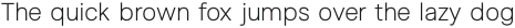 Celex Grotesk Light otf (300)