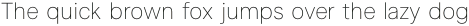 Celex Grotesk Thin otf (100)