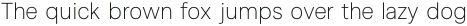 Celex Grotesk ExtraLight otf (200)