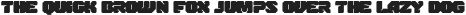 DigiBox Sharp otf (400)