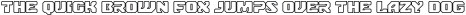 DigiBox Outline otf (400)
