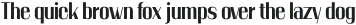 Beettemic-Bold otf (700)