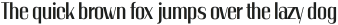 Beettemic Medium otf (500)