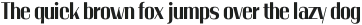 Beettemic Extra Bold otf (700)