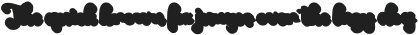Bulgew Exstrude otf (400)