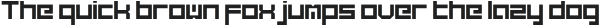 THEMIRU-Regular otf (400)