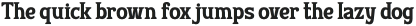 ESYOTU-Regular otf (400)