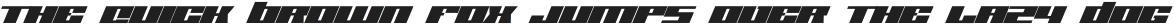 KARMA Expanded Italic otf (400)