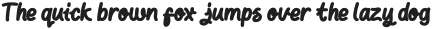 Moonline-ExtraBold otf (700)