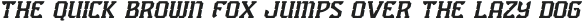 Mauly Italic otf (400)