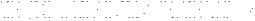 ObliviumBevel otf (400)
