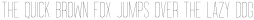 ObliviumInline otf (400)