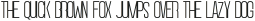 ObliviumOuter otf (400)