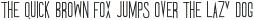 ObliviumInner otf (400)