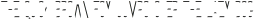 ObliviumTop otf (400)