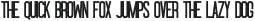 Oblivium otf (400)