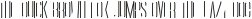 ObliviumRight otf (400)