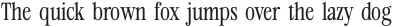 Menara Condensed otf (400)