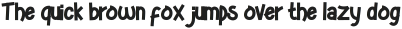 Volent ttf (400)
