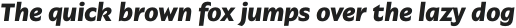 Garrison Bold Italic otf (700)