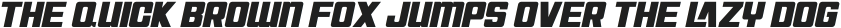 Temoto Italic otf (400)