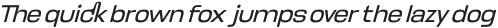 AT Pinko Italic otf (400)
