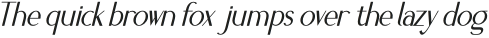 Athiva Italic otf (400)