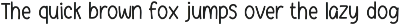 Suginova preview
