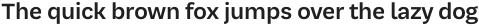 Bay Sans SemiBold otf (600)