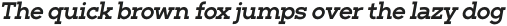 Barnic Slab Semibold Italic otf (600)