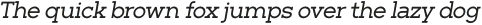 Barnic Slab Italic otf (400)