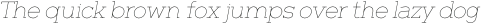 Barnic Slab Hairline Italic otf (100)