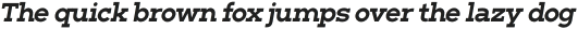 Barnic Slab Bold Italic otf (700)