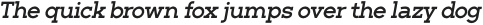 Barnic Slab Medium Italic otf (500)