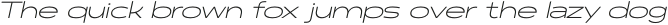Polarix Extralight Italic otf (200)
